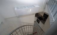 Revente - Bungalow -
Orihuela Costa - Costa Blanca