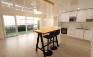 Reventa - Apartment -
Torrevieja - Costa Blanca