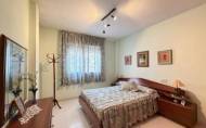 Herverkoop - Apartment -
Torrevieja - Playa del Cura