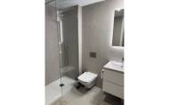 Herverkoop - Apartment -
Altos de los Monteros - Inland