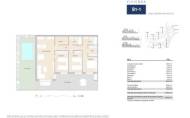 New Build - Apartment -
Alfas del Pí - Alfaz del Sol