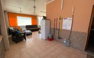 Reventa - Villa -
Guardamar del Segura - Costa Blanca