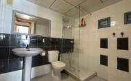 Herverkoop - Apartamento -
Torrevieja - Centro