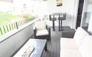 Reventa - Apartment -
Hacienda Riquelme Golf Resort - Inland