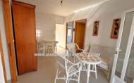 Resale - Townhouse -
Los Narejos - Urb. Oasis