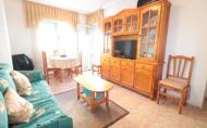 Herverkoop - Apartment -
Torrevieja - Acequion