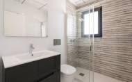 Resale - Villa -
Bigastro - D6