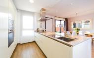 Herverkoop - Villa -
Torrevieja - Costa Blanca