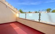 Reventa - Town House -
Torrevieja - Costa Blanca