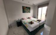 Revente - Villa -
Orihuela Costa - Costa Blanca