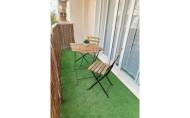 Reventa - Apartment -
Torrevieja - Playa del Cura