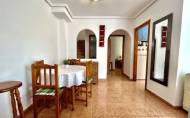 Reventa - Town House -
Los Altos - Costa Blanca