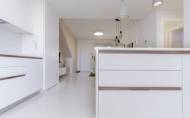 Nouvelle construction - Bungalow -
Torrevieja - Los Balcones