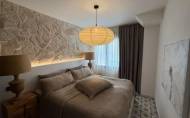 Revente - Apartment -
Torrevieja - Estacion De Autobuses