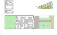 Nouvelle construction - Bungalow -
Pilar de la Horadada - pueblo