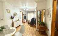 Herverkoop - Apartment -
Torrevieja - Acequion