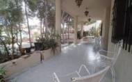 Revente - Villa -
Torrevieja - Los Balcones
