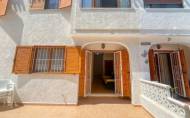 Reventa - Town House -
Orihuela Costa - Costa Blanca