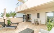 Herverkoop - Apartment -
Orihuela Costa - Costa Blanca