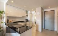 Herverkoop - Apartment -
Orihuela Costa - Playa Flamenca