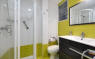 Revente - Apartment -
Torrevieja - Acequion