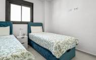 Herverkoop - Apartment -
Orihuela Costa - Costa Blanca