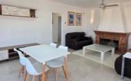 Reventa - Town House -
Torrevieja - La Mata