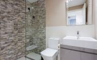 Herverkoop - Apartment -
Orihuela Costa - Costa Blanca