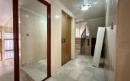 Herverkoop - Apartamento -
Torrevieja - Playa del Cura