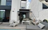 Revente - Villa -
Orihuela Costa - Villamartín-las Filipinas