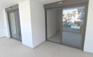 Herverkoop - Apartment -
Playa Flamenca - Costa Blanca