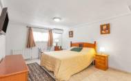 Herverkoop - Villa -
Torrevieja - Los Balcones - Los Altos del Edén