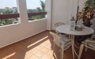 Reventa - Apartment -
Villamartin - Costa Blanca
