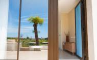 Obra nueva - Town House -
Dolores - Sector 2