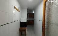 Herverkoop - Apartment -
Torrevieja - HABANERAS PLAZA SANTA MARIA