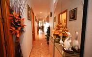 Herverkoop - Apartment -
Torrevieja - La Mata