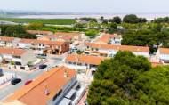 Herverkoop - Apartment -
Torrevieja - La Veleta