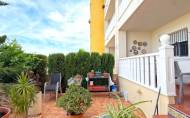 Revente - Apartment -
Orihuela Costa - Lomas de Cabo Roig