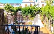 Reventa - Bungalow -
Ciudad Quesada - Costa Blanca