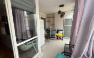 Herverkoop - Apartamento -
Guardamar del Segura - Puerto Deportivo