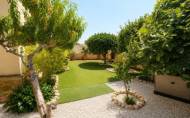 Herverkoop - Apartment -
Orihuela Costa - Costa Blanca