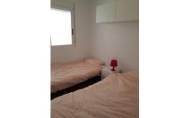 Reventa - Apartment -
Orihuela Costa - Costa Blanca