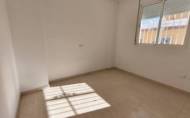 Revente - Villa -
Ciudad Quesada - Lo Marabú