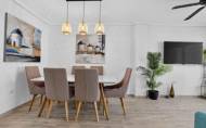 Revente - Apartment -
Torrevieja - Playa del Cura