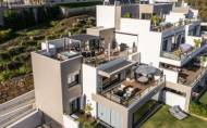 Resale - Apartment -
Marbella - Nueva Andalucía
