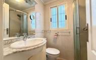 Herverkoop - Apartamento -
Torrevieja - Playa del Cura