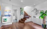 Resale - Villa -
Ciudad De Las Comunicaciones - Costa Blanca