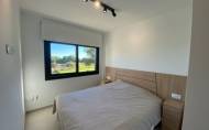 Herverkoop - Apartment -
Pilar de la Horadada - Lo Romero Golf