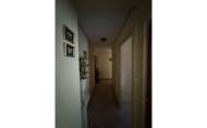 Herverkoop - Town House -
Orihuela - Orihuela Ciudad