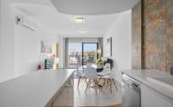 Revente - Apartment -
Orihuela Costa - Costa Blanca